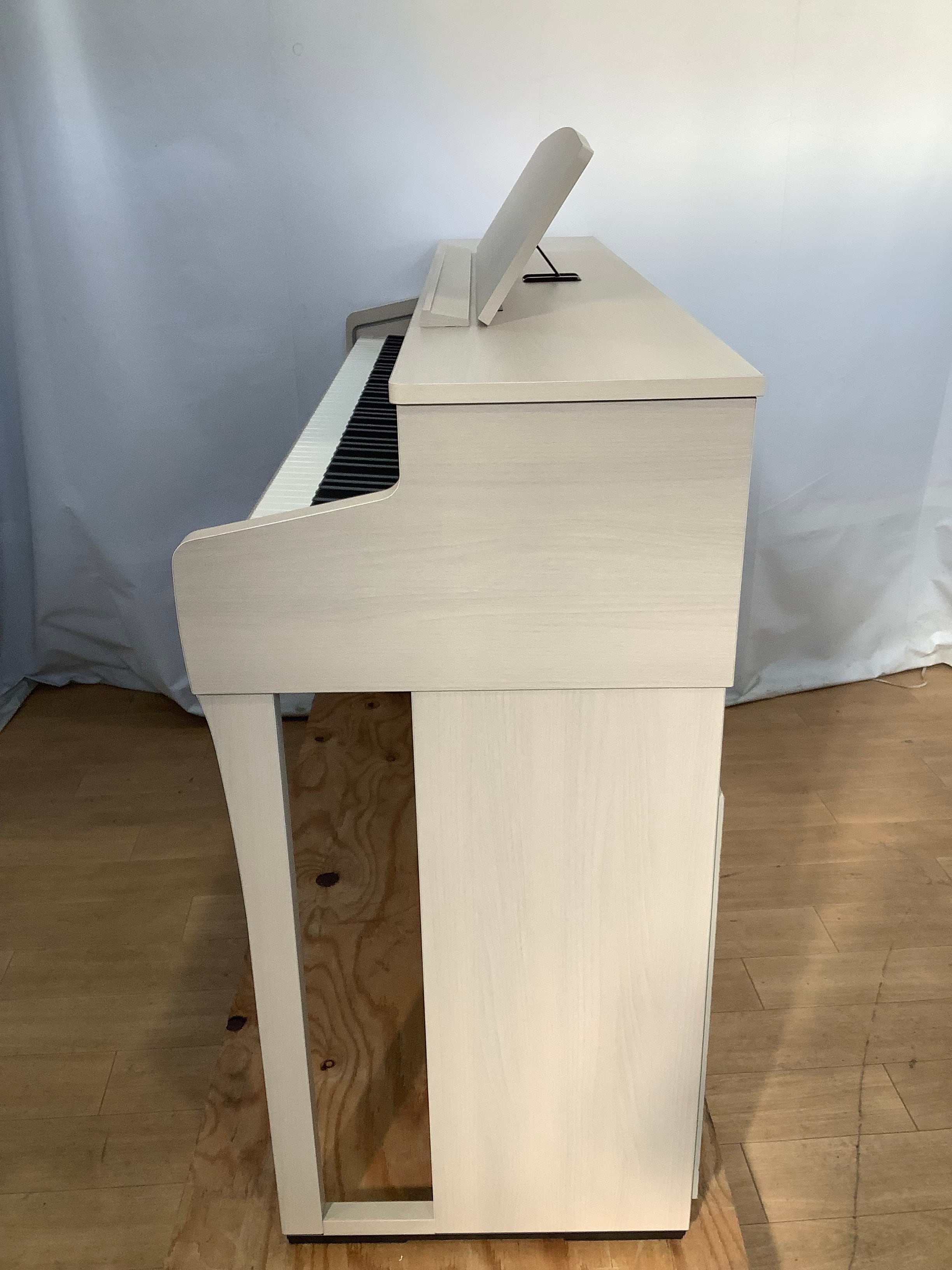☆63716【電子ピアノ】KAWAI CA49A 22年製 | リユース専門店エプコ