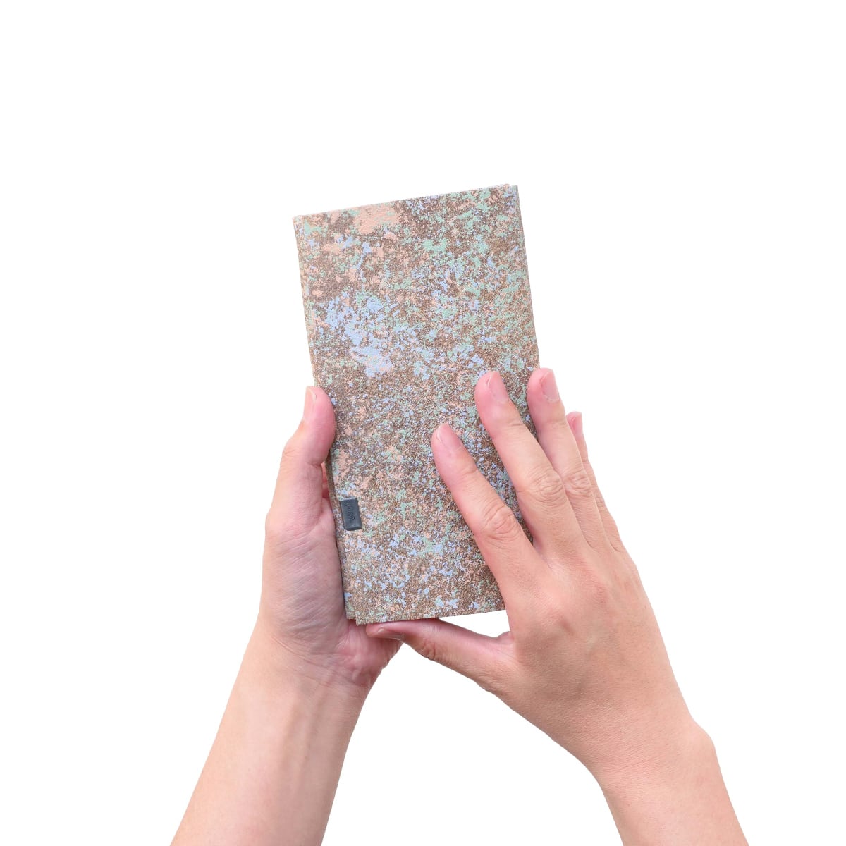 訳あり✨未使用品✨マザーハウス✨モネ✨ロングウォレット✨長財布✨モネ展コラボ品 Monet Long Wallet｜モネ ロング ウォレット – マザーハウス 公式サイト