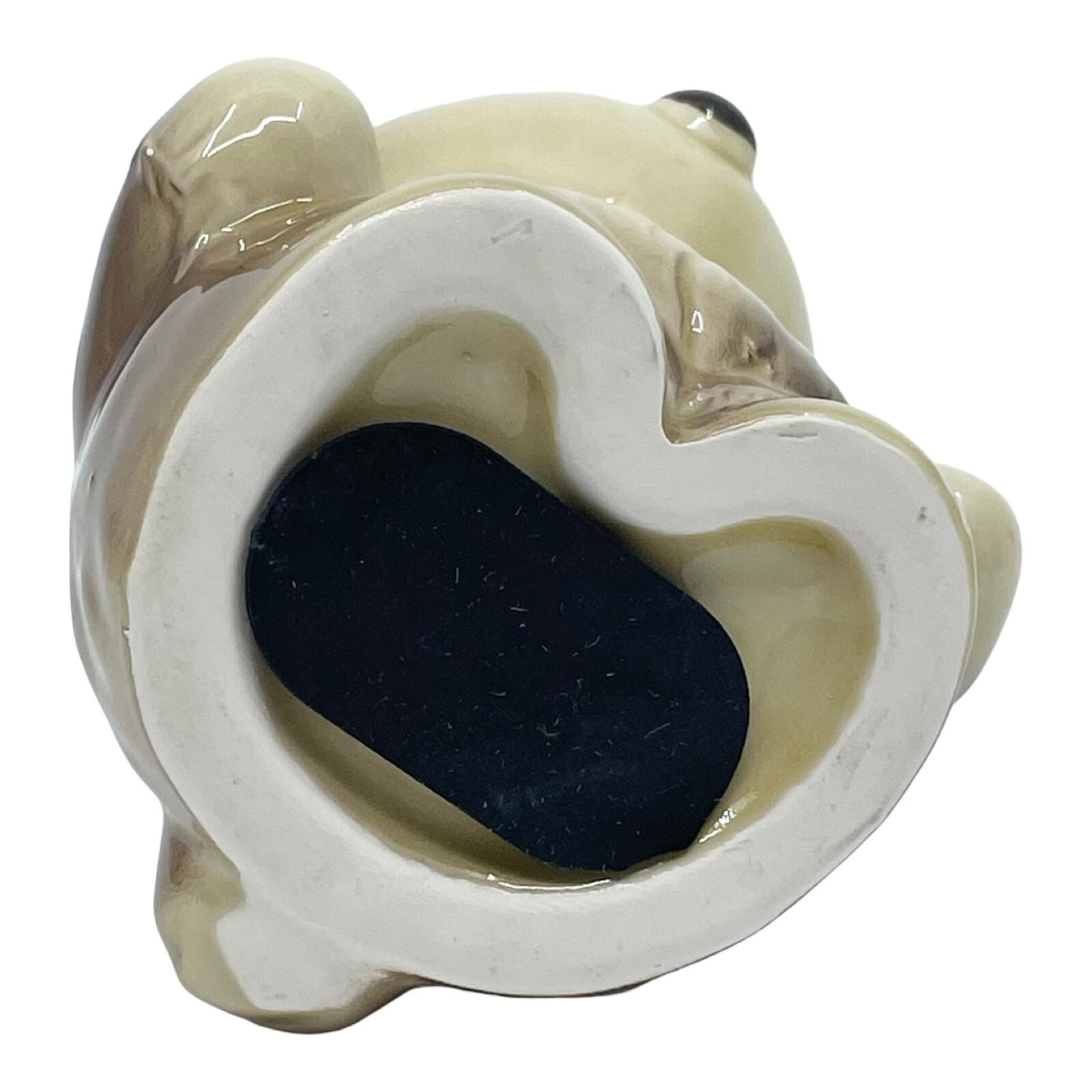 昭和レトロ エゾシカ ファンシー貯金箱 | noroi store