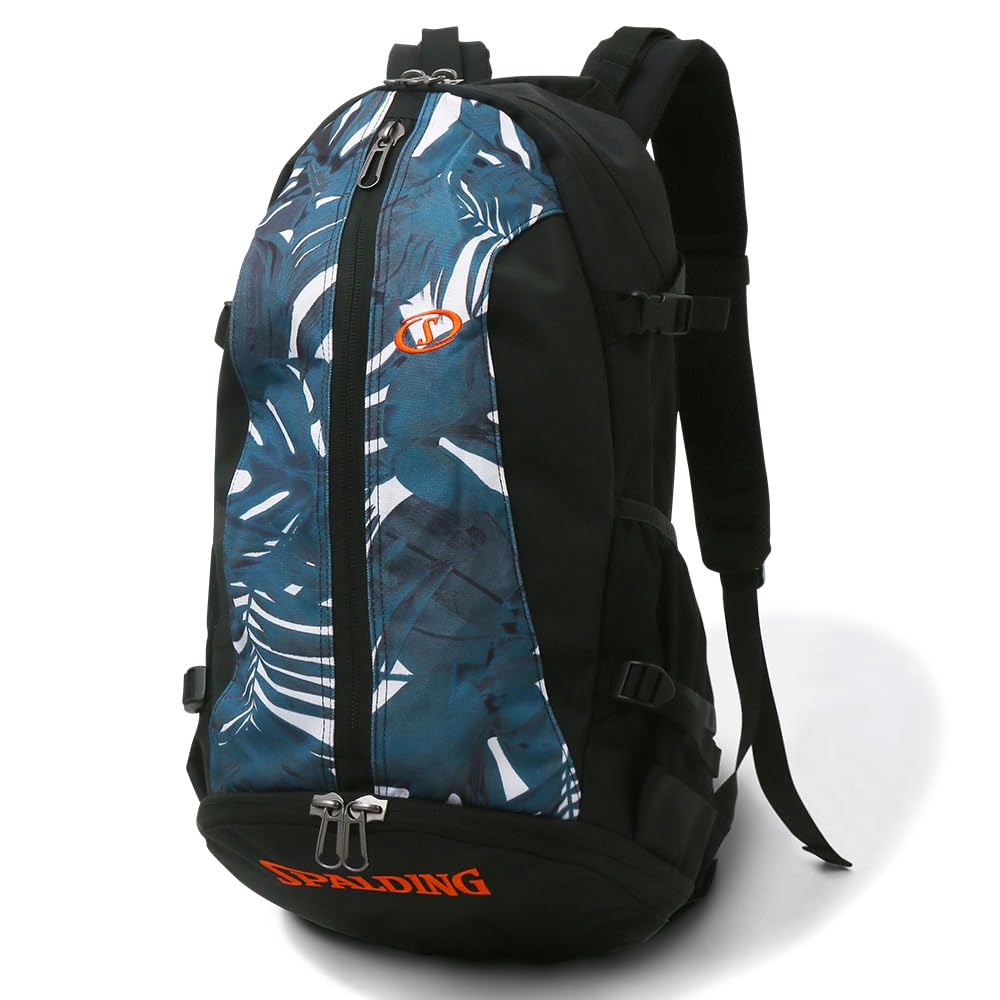 NIKE ACG KARST25リュックサック　バックパック　90s 美品 NIKE - 90s NIKE ACG KARST25 ナイキ バックパック リュック テックの