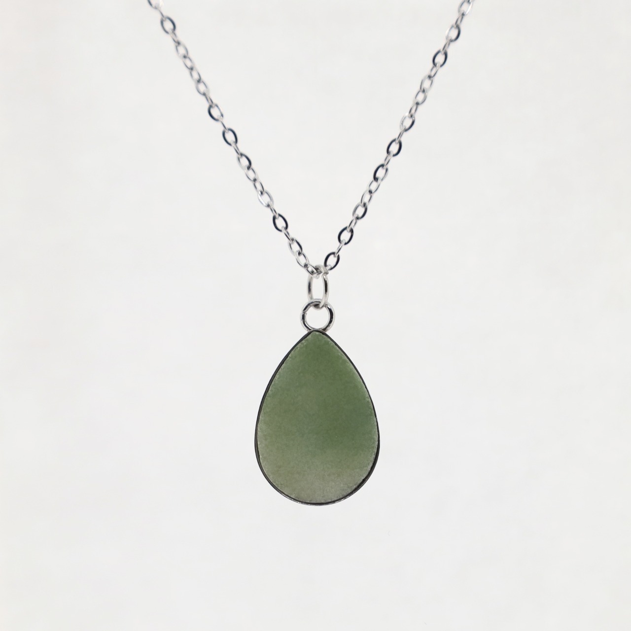Framed Necklase43