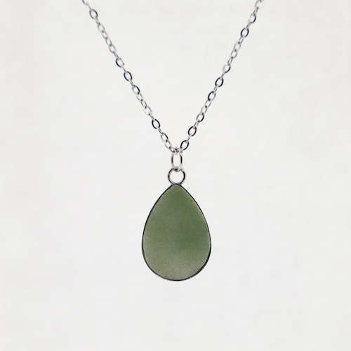 Framed Necklase43