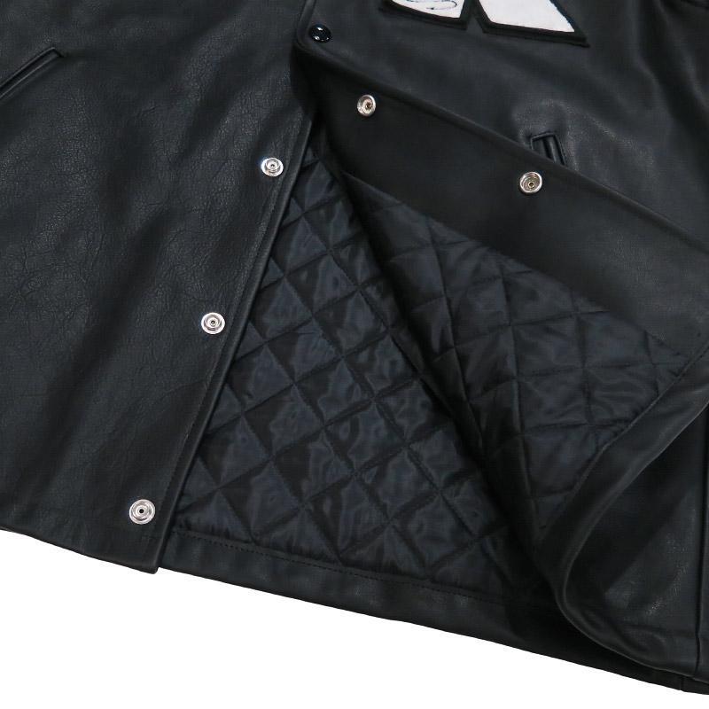 美品 NEIGHBORHOOD ネイバーフッド x WTAPS ダブルタップス x RATS