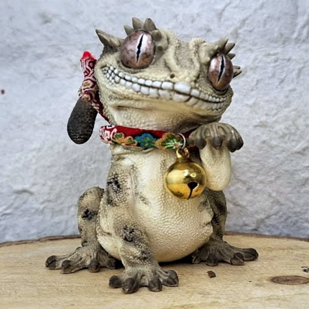 真工房 masakoubou