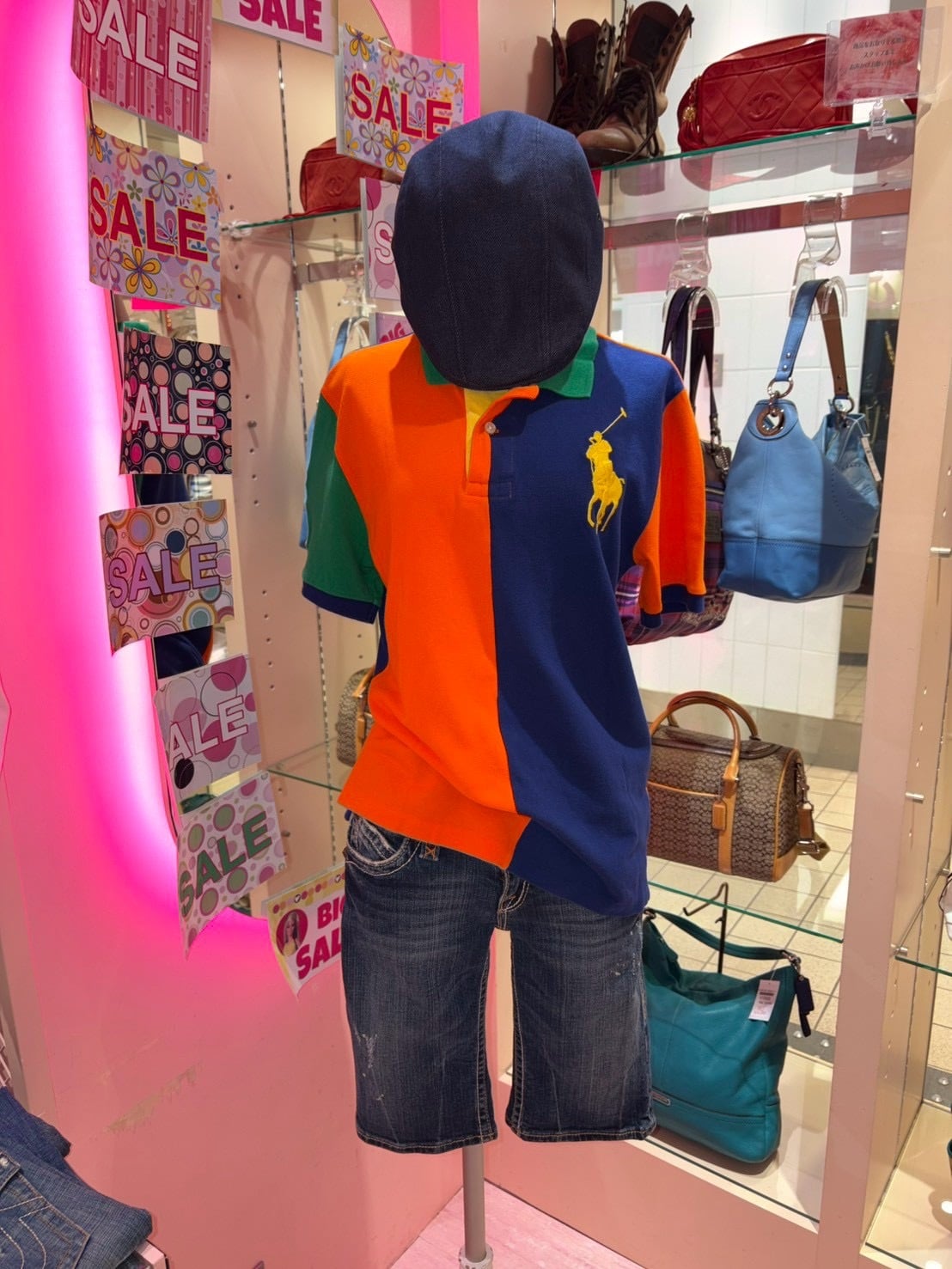 ALL | TSUKI BOUTIQUE