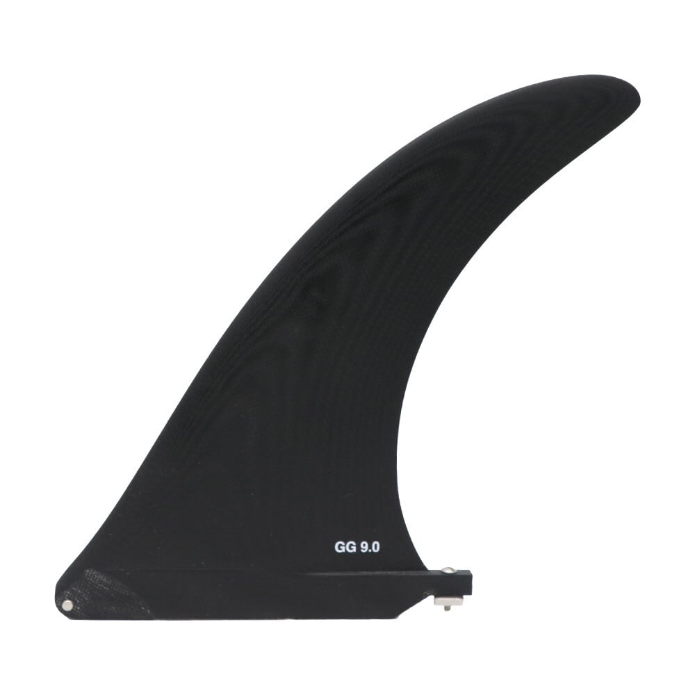 ORIGINAL FIN | Beach Culture ONLINE