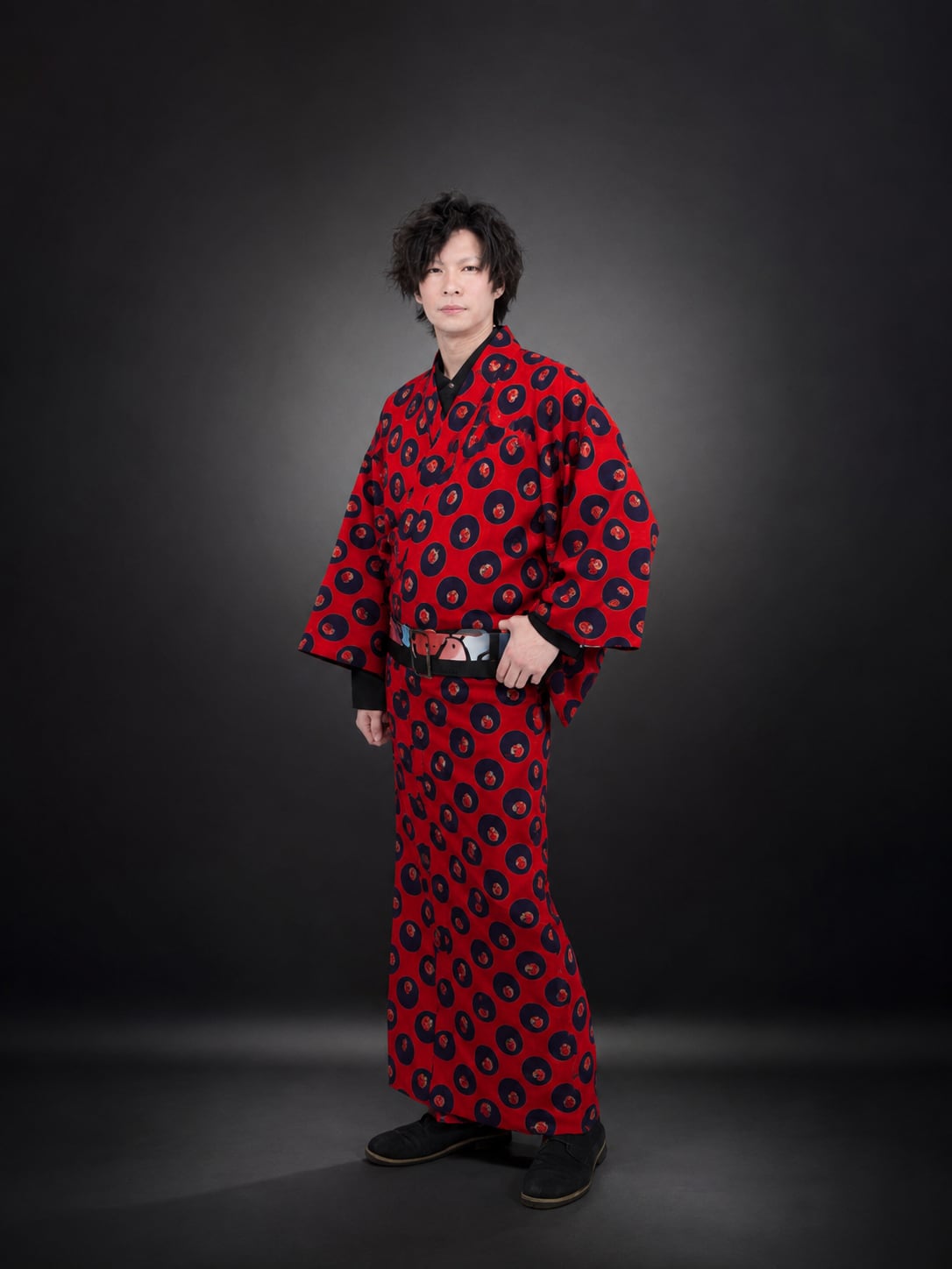 86b0da03d8ac1593f0b8ae6eae22d4