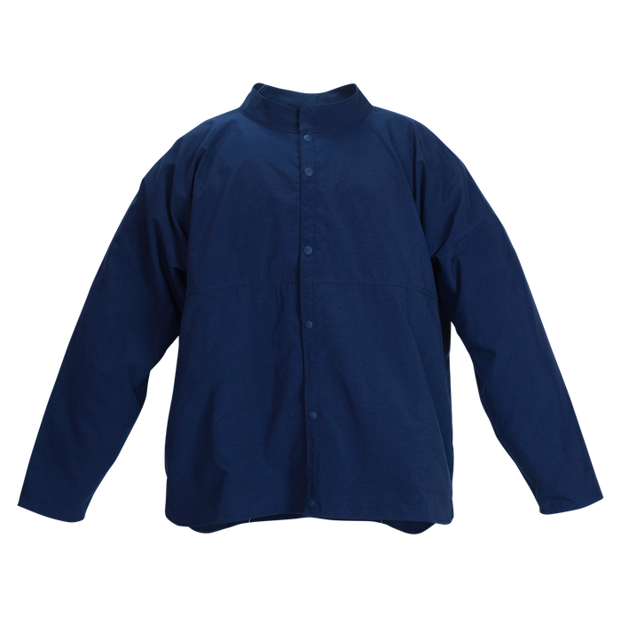 国内正規品 新品 新作 十二の用品店 モンペズボン LN 鴇（TOKI）山と道