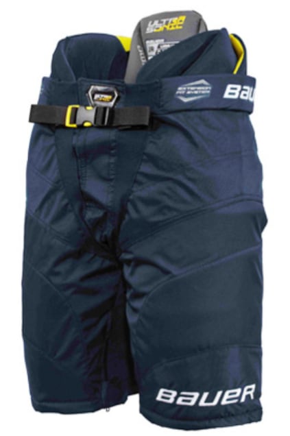 【SALE】BAUER　パンツ　シュープリーム　ウルトラソニック