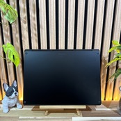 \ 公式ショップ限定価格❣️/ 準美品 《最上位i7対応》タッチパネル【Surface Laptop 4】メモリ16GB SSD512GB 第11世代 ノートパソコン 安心サポート&3ヶ月保証付き