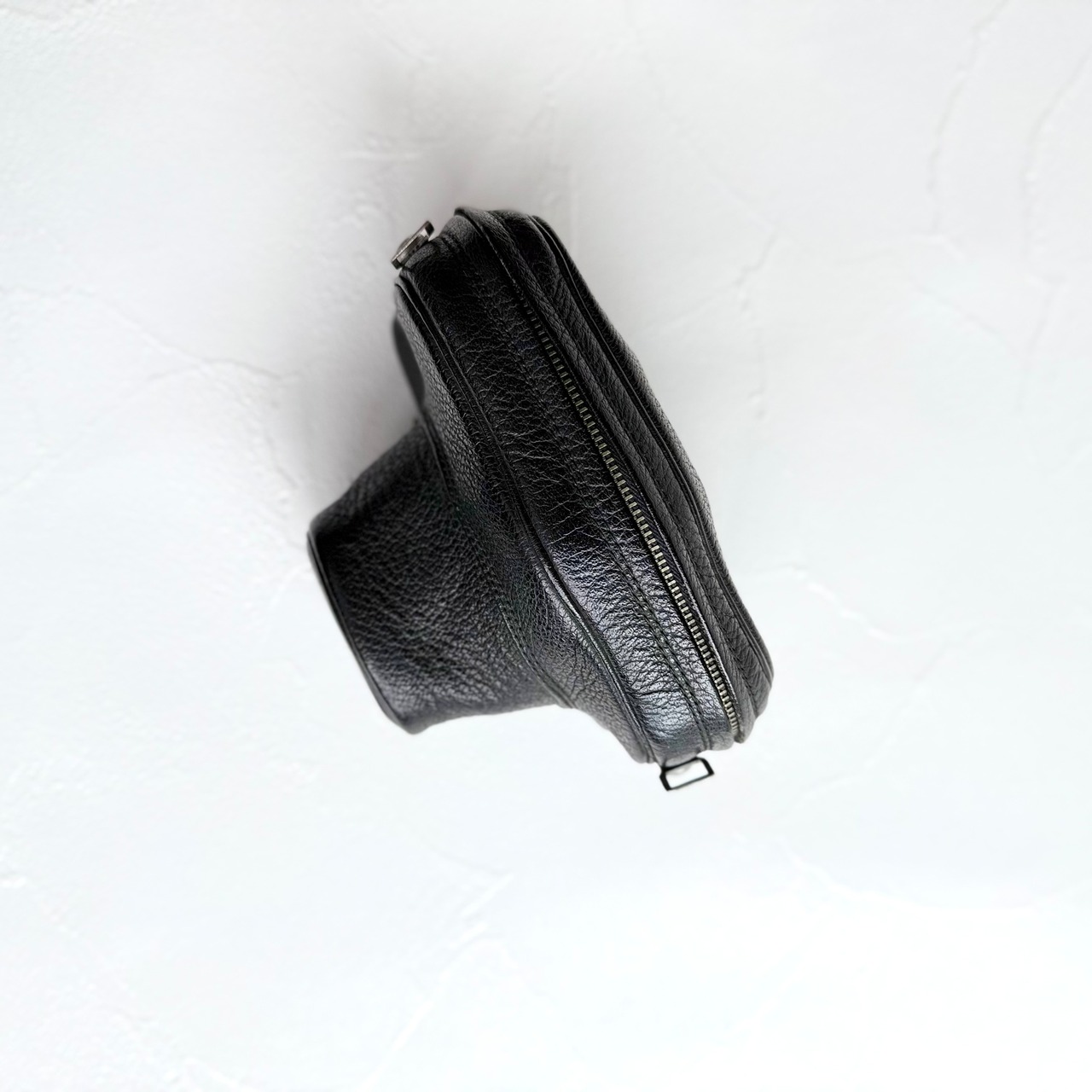 Leather Case　PENTAX Spotmatic専用　