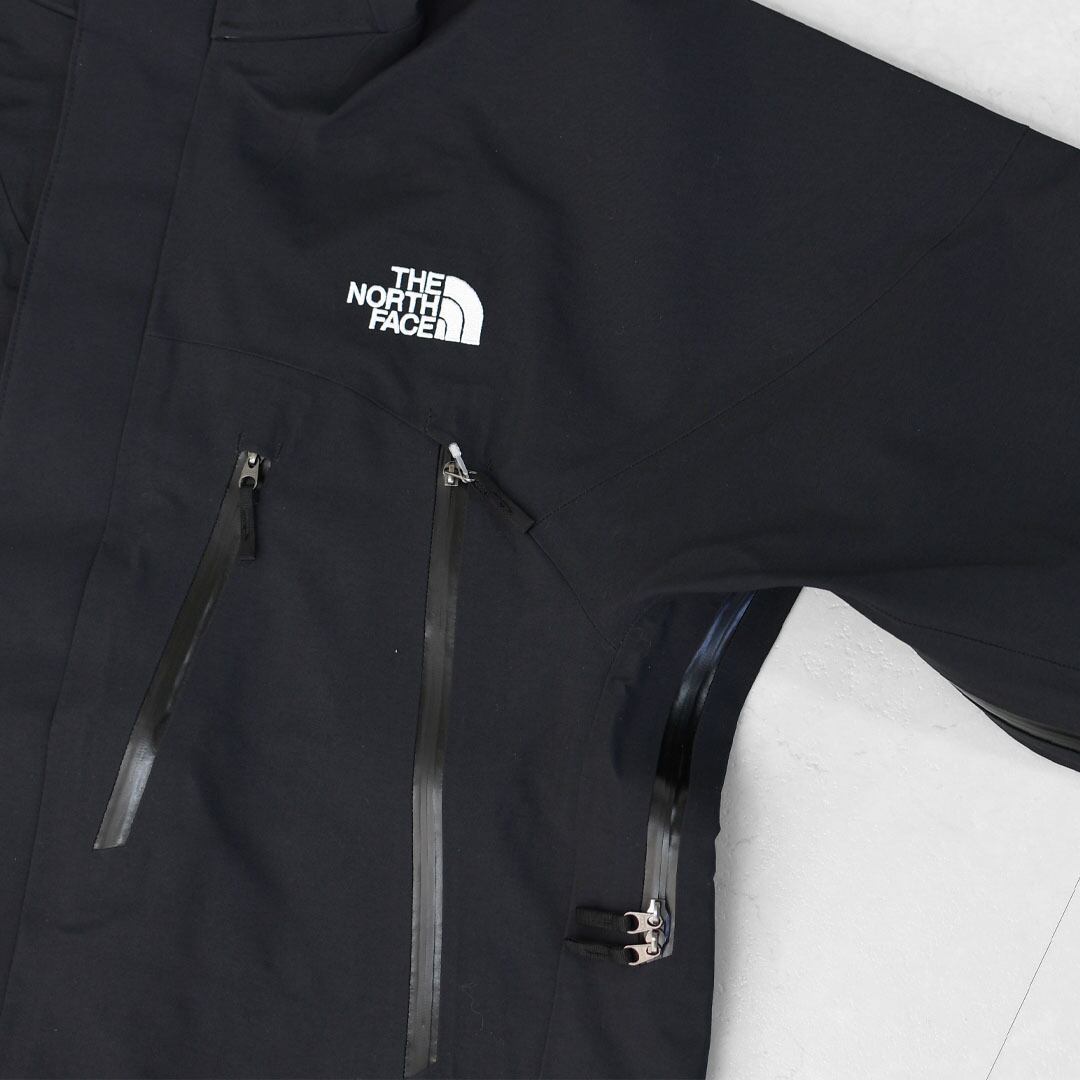 PRE SALE】THE NORTH FACE [ザ・ノース・フェイス正規代理店] Winter
