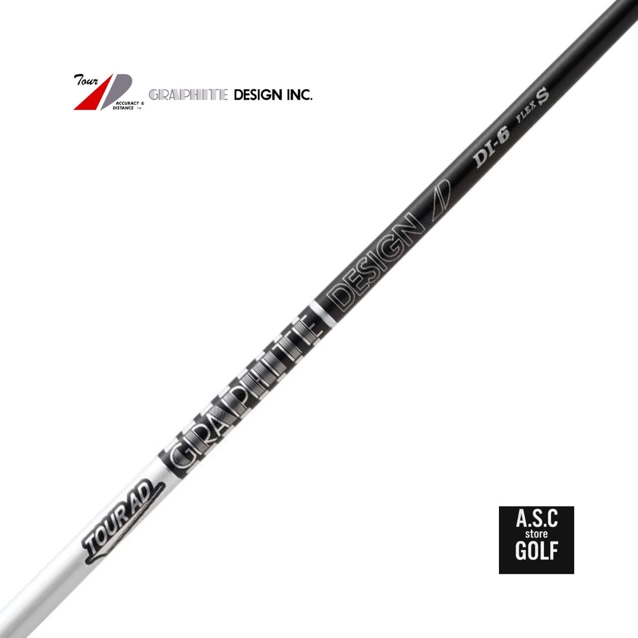 FUJIKURA SPEEDER NX BLACK | ASC GOLF STORE