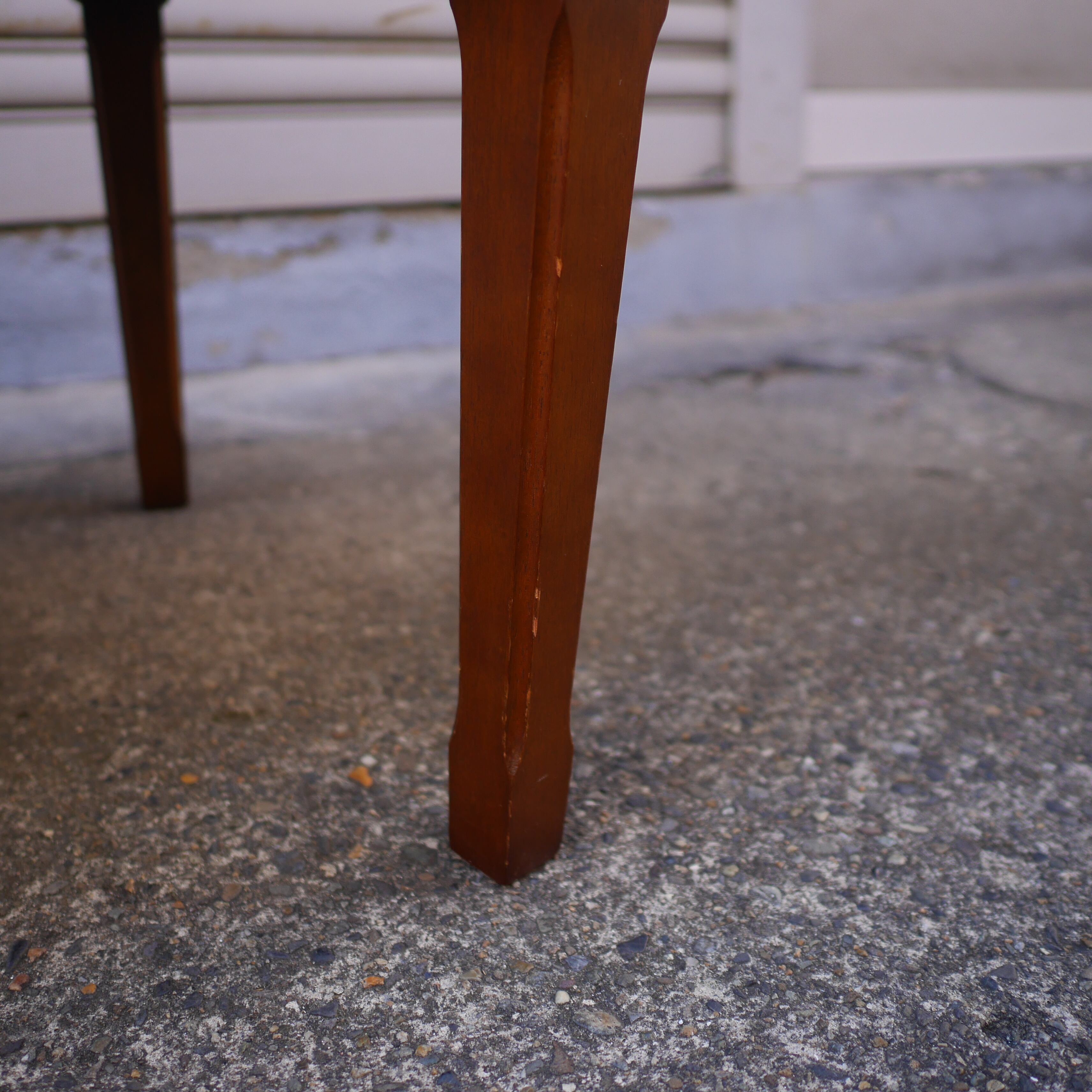 マルニ木工 ～地中海シリーズ～ ローテーブル | トリノス-torinoth