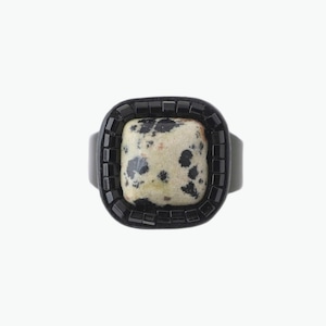 Ring DELANEY〈jsp26-r097〉