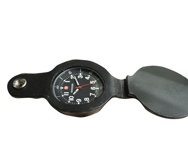 《KJK》 イチネンTASCO デジタル連成計 ωο0