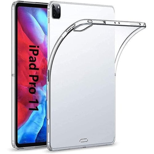 新品》 iPad Pro 11 第3世代 2021 / 第2世代 2020 / 第1世代 2018