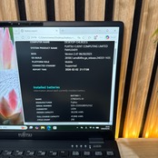 \ 公式ショップ限定価格❣️/ 極美品《超軽量》LIFEBOOK U9311/F 最高峰i7 第11世代 フルHD メモリ8Gb SSD256GB ノートパソコン 安心サポート&3ヶ月保証付き