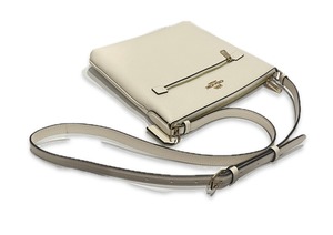 COACH コーチ レディース バック ショルダー C1556/IMCHK