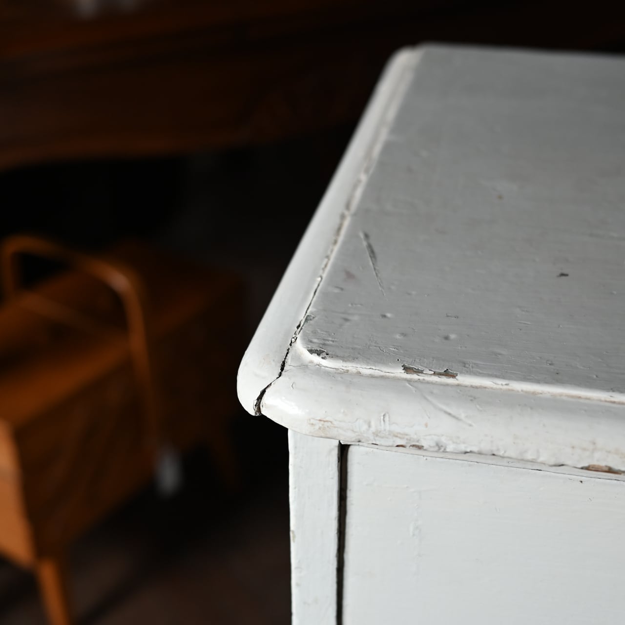 Chest of Drawers / チェストオブドロワース 〈箪笥・収納・カントリー