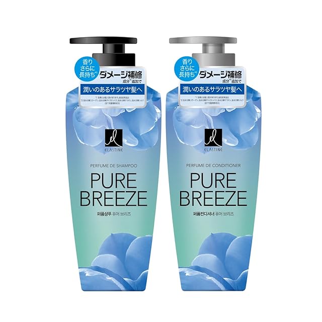 CHAIN シャンプー詰め替え用 1000ml | PAY ID