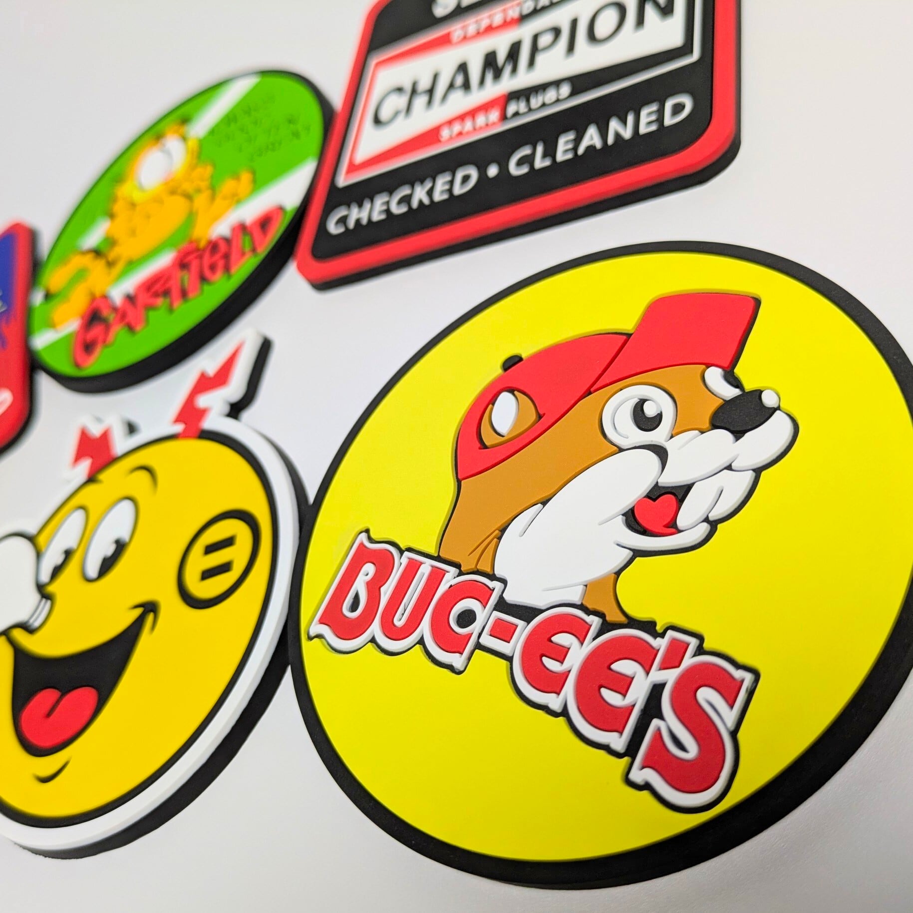 【 RUBBER COASTER ( ラバーコースター )  】AMERICAN DINER  〚アメリカン雑貨 アメトイ〛