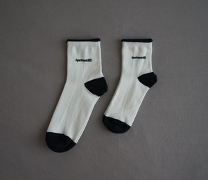 Women's Socks