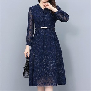 【送料無料】 ロングドレス ドレス dress 衣装 ワンピース パーティードレス パーティドレス 二次会ドレス カラードレス Aラインドレス ロング ロング丈 膝下 ミモレ ミモレ丈 袖なし 長袖 Vネック Aライン フレア ポリエステル エレガント かわいい 大人可愛い きれいめ コンサバ 華やか 大人 上品 おしゃれ お洒落 秋 結婚式 パーティ 30代 40代 レディース 女性用 ママ マタニティ お呼ばれ お茶会 女子会 お出かけ デイリーユース 韓国 ファッション コーデ 体型カバー