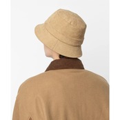 カジュアル バケットハット af0436