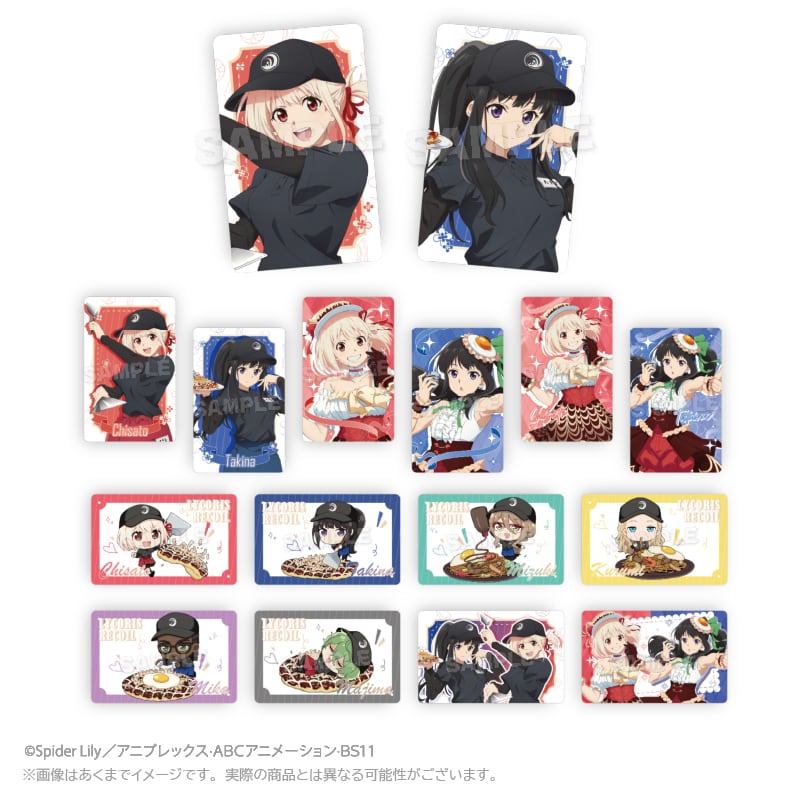 応援グッズ Riko 合同チェキ会ありがとうございました💝 会いに来てくれて嬉しかった