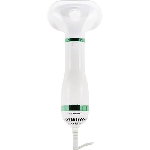 アナバス ペットドライヤー PET-D1