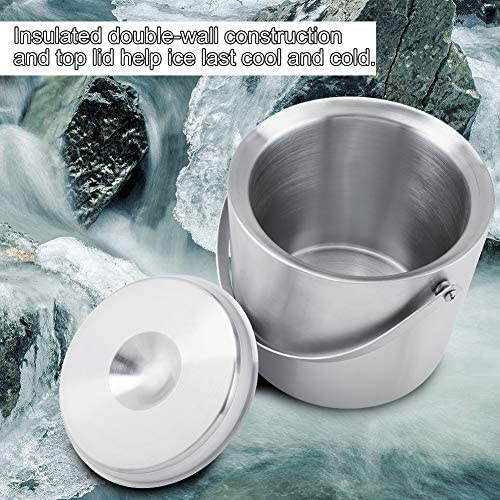 1005【送料無料 3本】 泡波 30度 4.5L 升升半升 特大