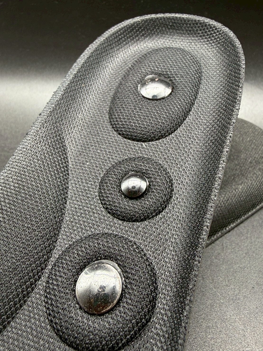 開運アイテム | Happy-Crystal