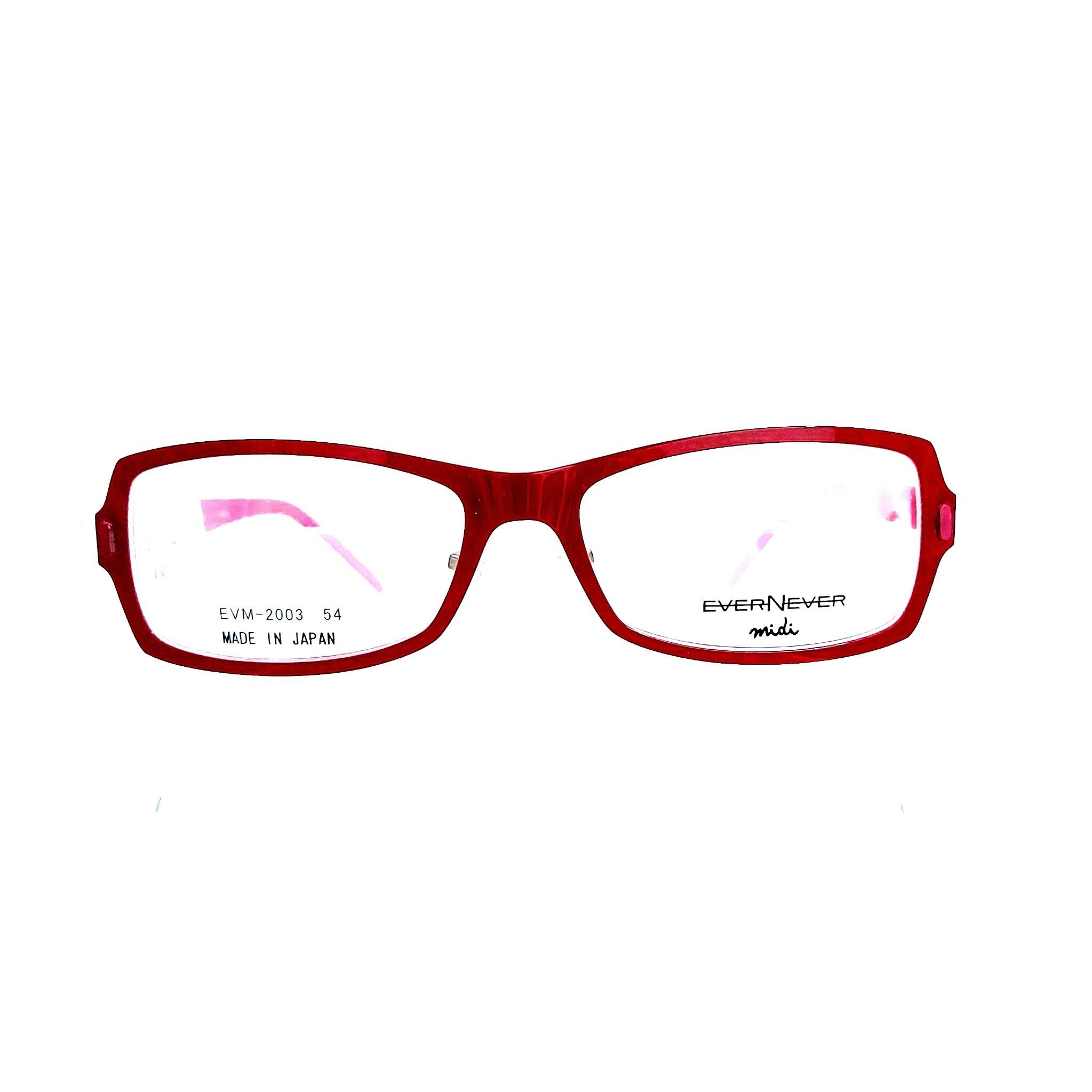 No.1679+メガネ WORKS【度数入り込み価格】 No.1679-メガネ WORKS No