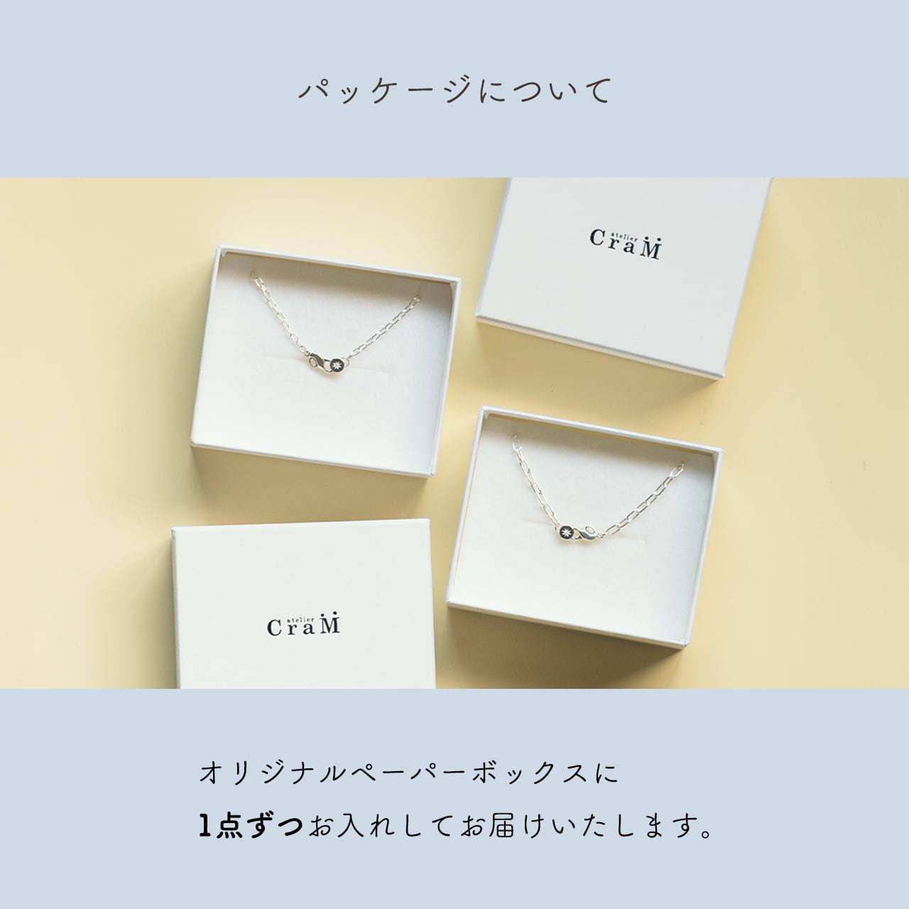 2本セット】ツインダイヤモンドブレスレット｜シルバー925｜フィガロ