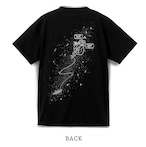 So far gone.. ( NUG STORY 2)