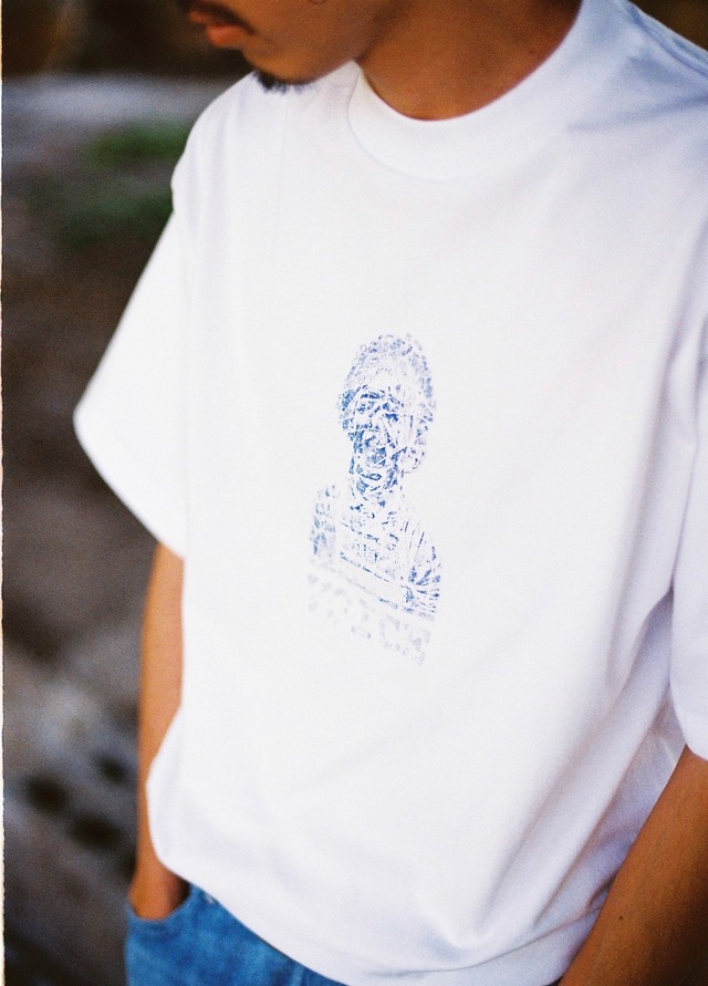 Dear f.e sweatshirt