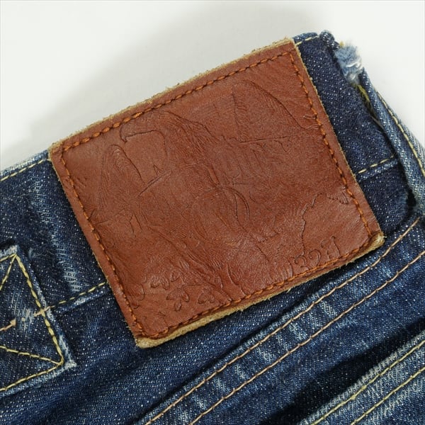 Size【W30】 TENDERLOIN テンダーロイン T-RIDERS E デニム Size【W30】 TENDERLOIN テンダーロイン T-RIDERS E デニム