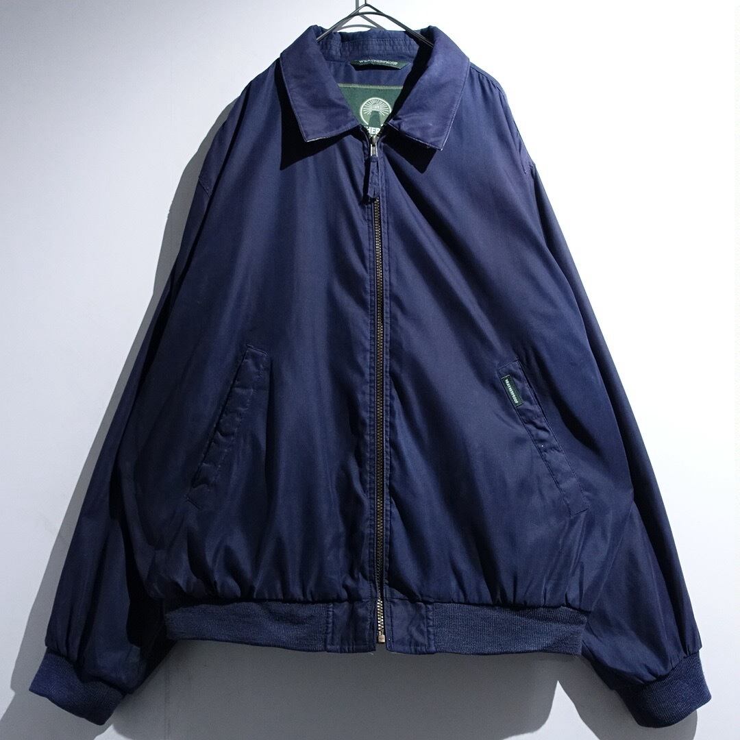 SWING TOP | 古着屋 FORCE