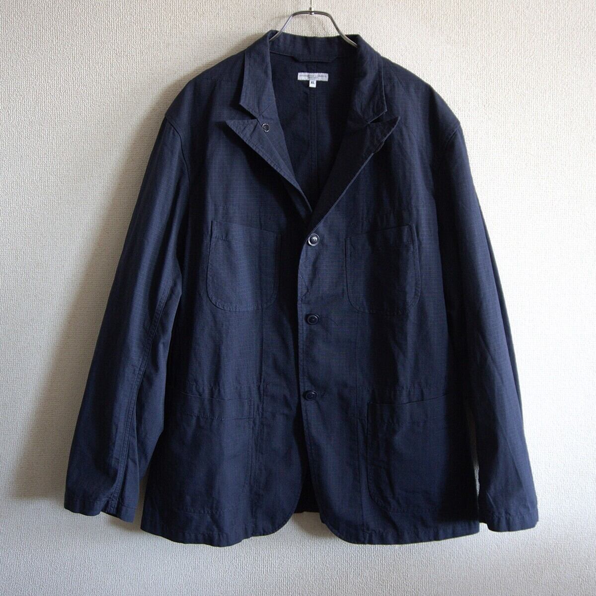 90年代/アーカイブ】COMME des GARCONS HOMME 【90s ウール ハーフ