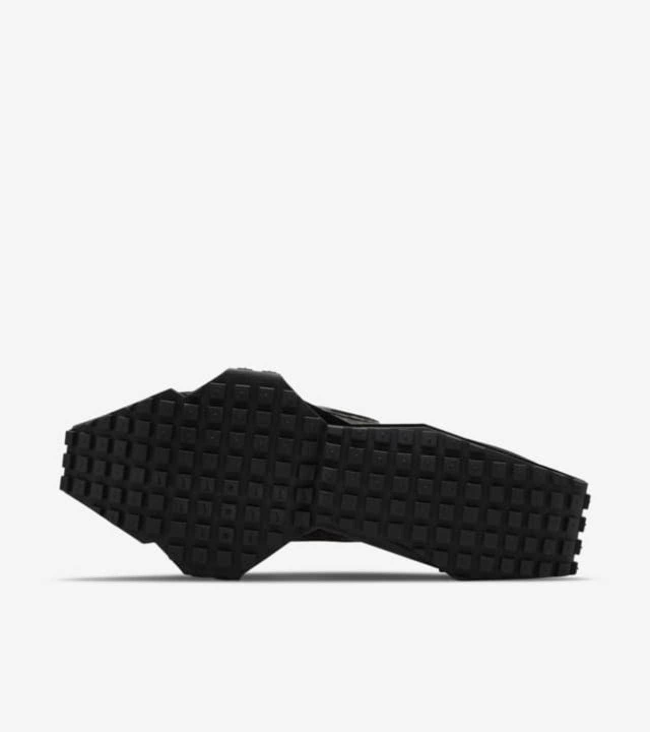 Nike Matthew M. Williams x Zoom 004 マシュー・M・ウィリアムズ 