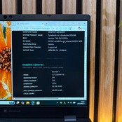 ☘大学推奨☘️2024年発売‼️dynabook G83/LW☘メモリ16GB☘️SSD256GB☘️第13世代☘ノートパソコン