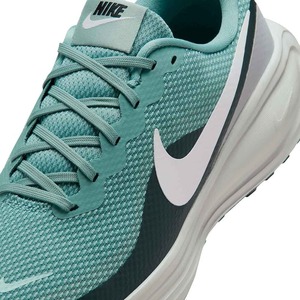 ナイキランニングシューズ[メンズ]HJ9198 007 レボリューション8 26.0～27.5cm