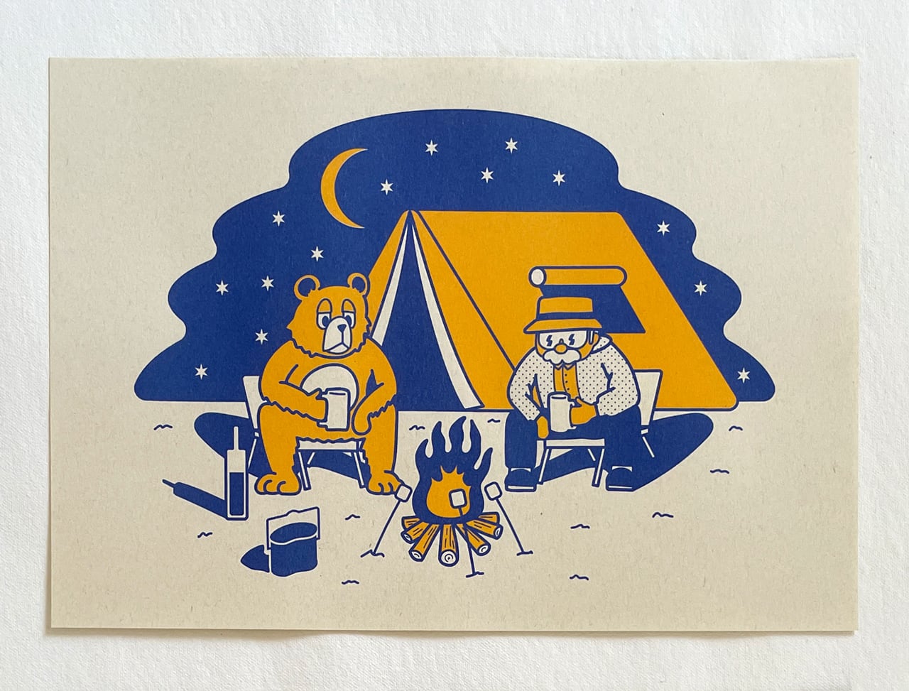 PRINTS | EDOCOMIC ONLINE STORE