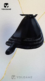 三分妄想 迷宮飯 マルシル コスプレ衣装 迷宮の主