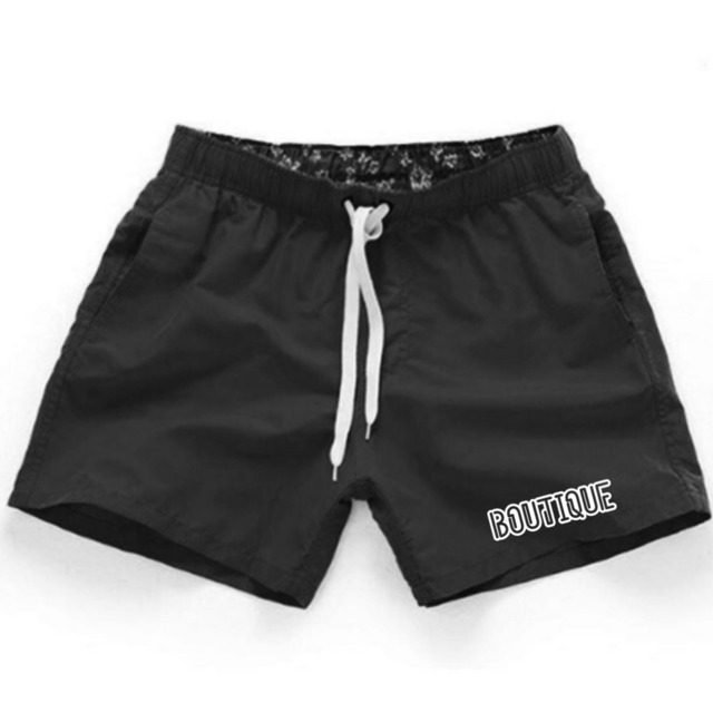 BOUTIQUE SURF SHORTS 3MTA3