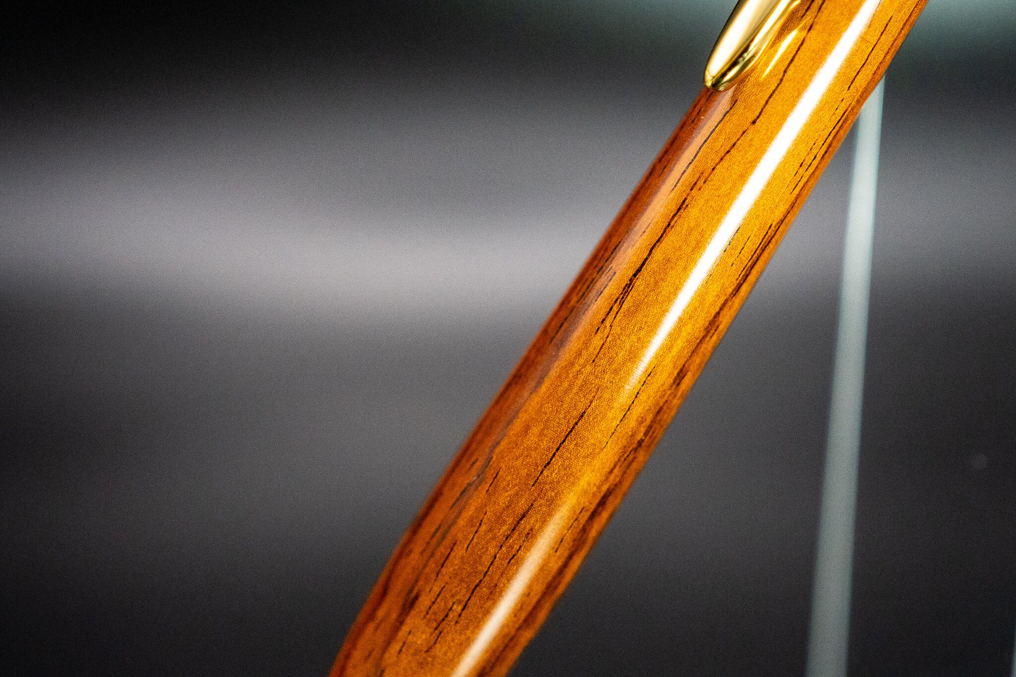 【木のダイヤモンド】本紫檀 特上