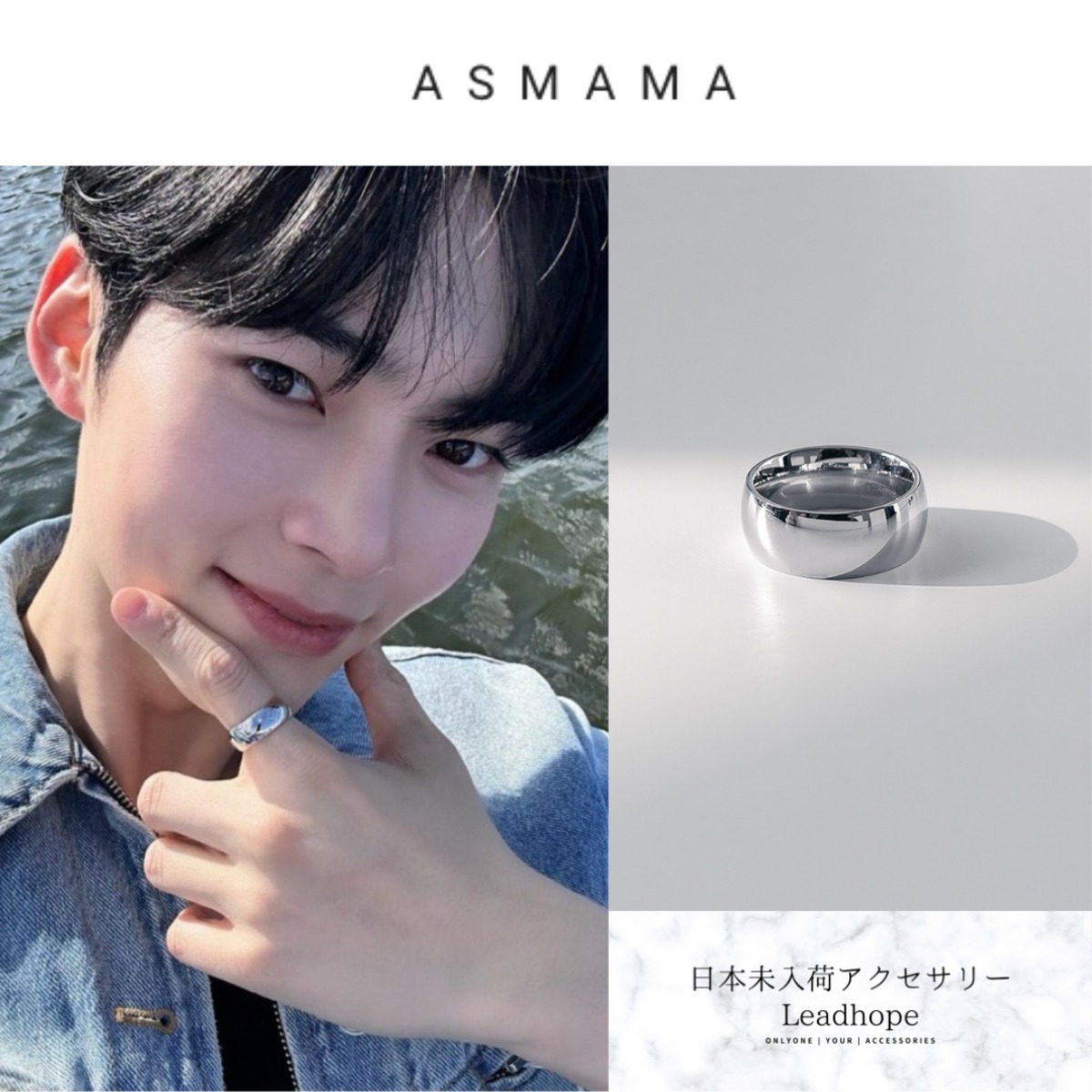 86b9f964426088ab8722798fcdd998