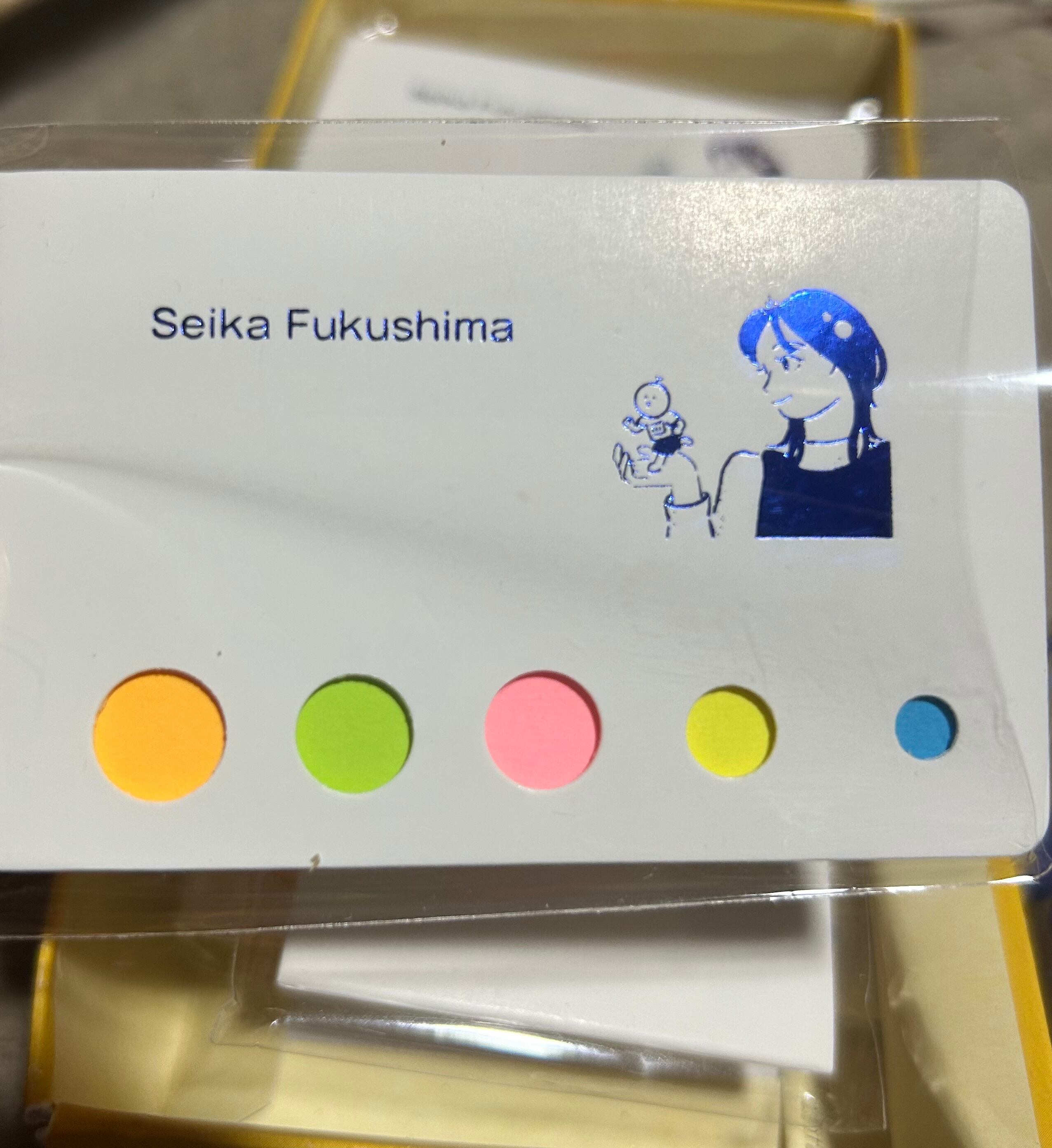 モンブラン システム手帳・文庫本カバー・ポストイットカバーおすすめ