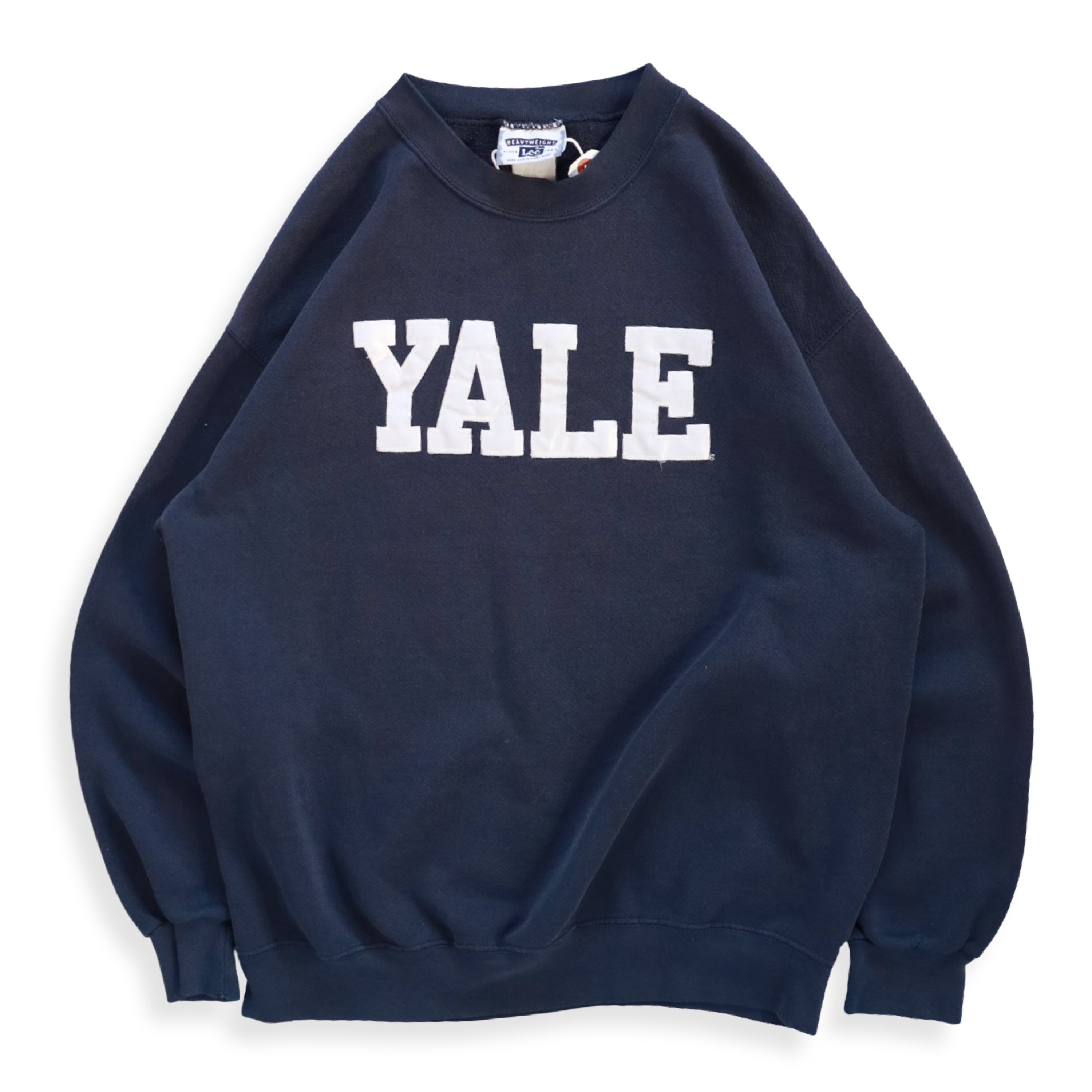 YALE